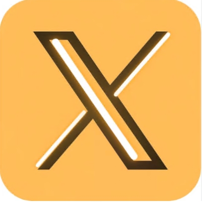 痴汉X版-痴汉爱好者聚集地